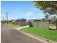 24 Eighth Street, Adamstown NSW 2289
