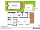 24 Eighth Street, Adamstown NSW 2289 Floorplan