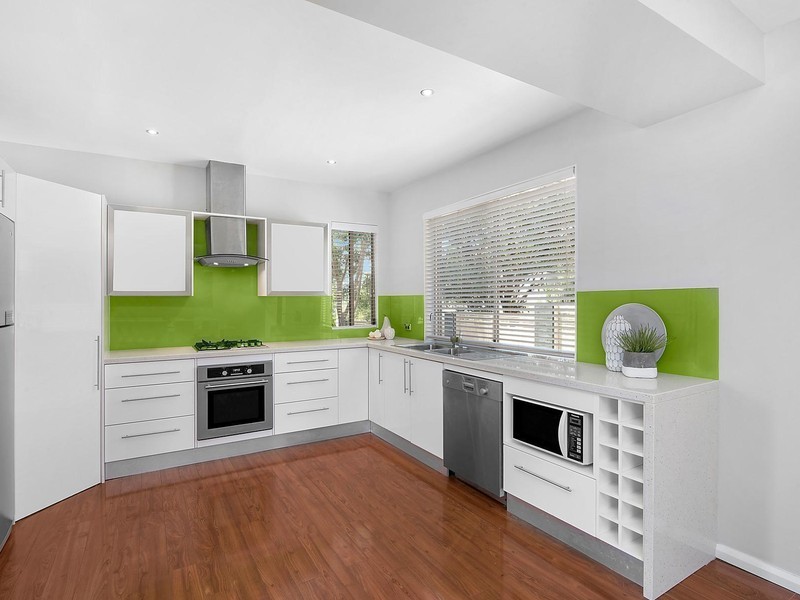 2 Myamblah Crescent, Merewether NSW 2291