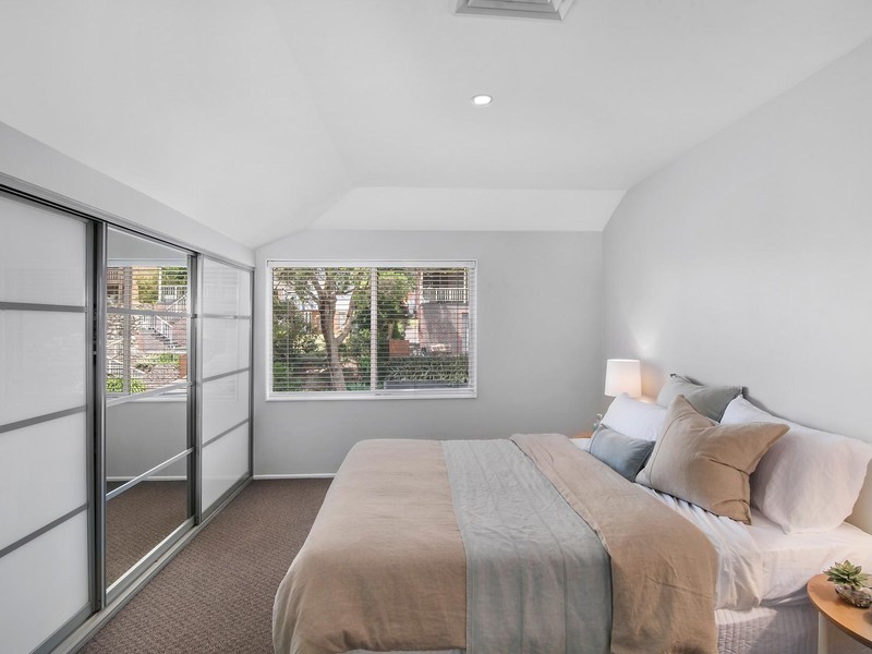 2 Myamblah Crescent, Merewether NSW 2291