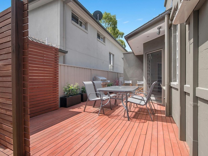 2 Myamblah Crescent, Merewether NSW 2291