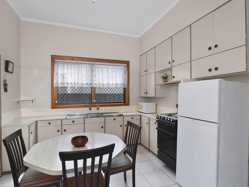 12 Errington Avenue, New Lambton NSW 2305