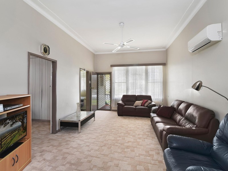 12 Errington Avenue, New Lambton NSW 2305