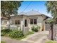 33 Pulver Street, Hamilton South NSW 2303