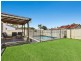 33 Pulver Street, Hamilton South NSW 2303