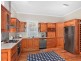 33 Pulver Street, Hamilton South NSW 2303