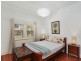 33 Pulver Street, Hamilton South NSW 2303
