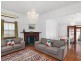 33 Pulver Street, Hamilton South NSW 2303