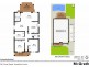 33 Pulver Street, Hamilton South NSW 2303 Floorplan