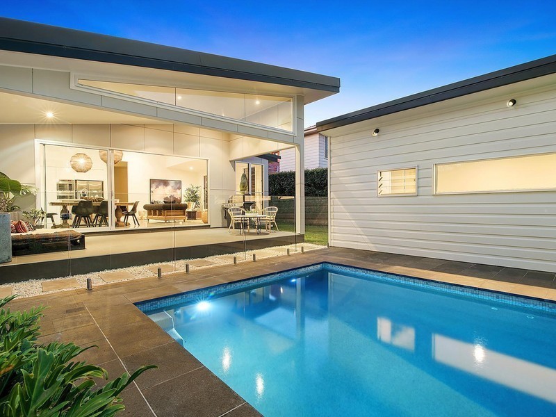 67 Bruce Street, Cooks Hill NSW 2300