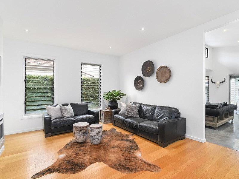 67 Bruce Street, Cooks Hill NSW 2300