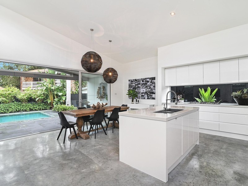 67 Bruce Street, Cooks Hill NSW 2300