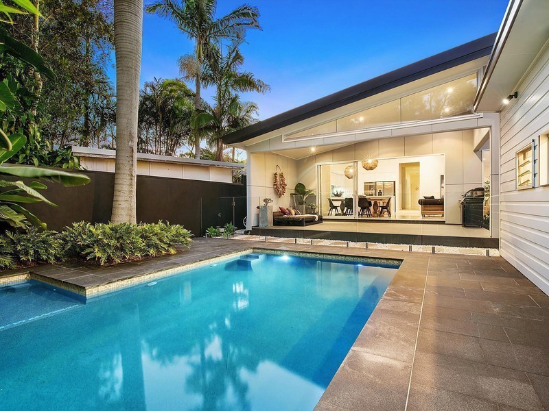 67 Bruce Street, Cooks Hill NSW 2300