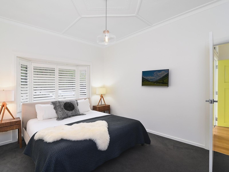 67 Bruce Street, Cooks Hill NSW 2300