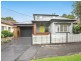 67 Bruce Street, Cooks Hill NSW 2300