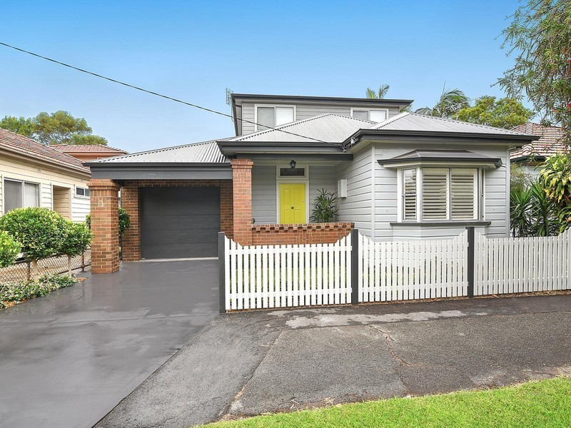67 Bruce Street, Cooks Hill NSW 2300
