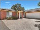 3/27 Rawson Street, Swansea NSW 2281