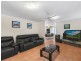 3/27 Rawson Street, Swansea NSW 2281