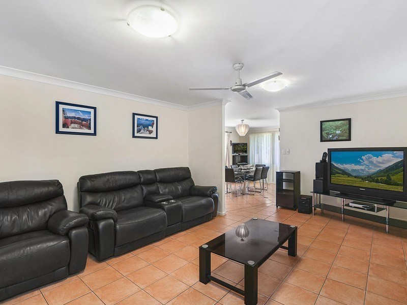 3/27 Rawson Street, Swansea NSW 2281