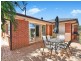 3/27 Rawson Street, Swansea NSW 2281