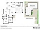 3/27 Rawson Street, Swansea NSW 2281 Floorplan