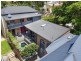 4 Noster Place, Newcastle NSW 2300