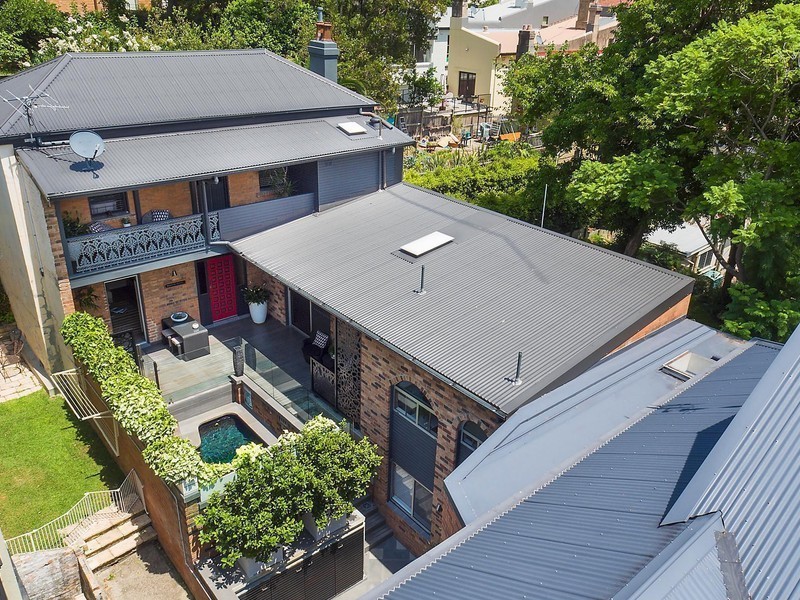 4 Noster Place, Newcastle NSW 2300