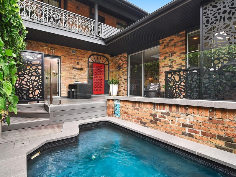 4 Noster Place, Newcastle NSW 2300