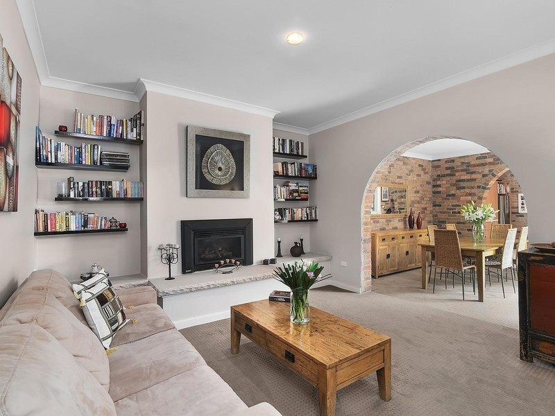 4 Noster Place, Newcastle NSW 2300