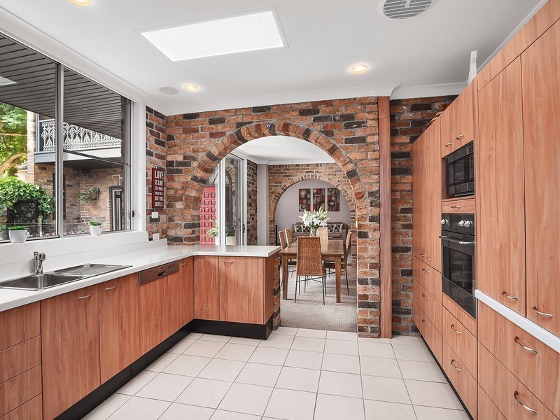 4 Noster Place, Newcastle NSW 2300