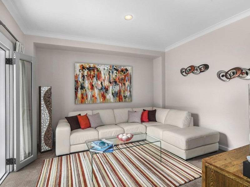 4 Noster Place, Newcastle NSW 2300