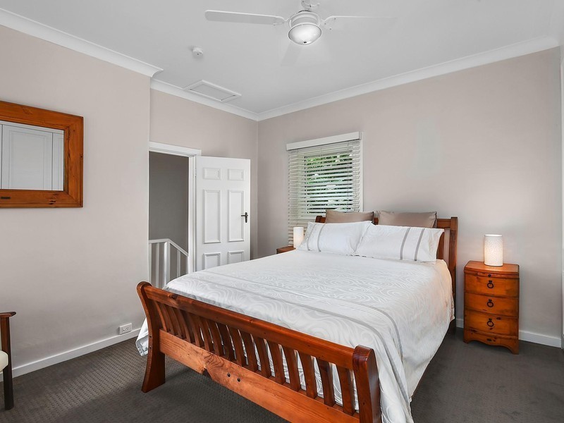 4 Noster Place, Newcastle NSW 2300