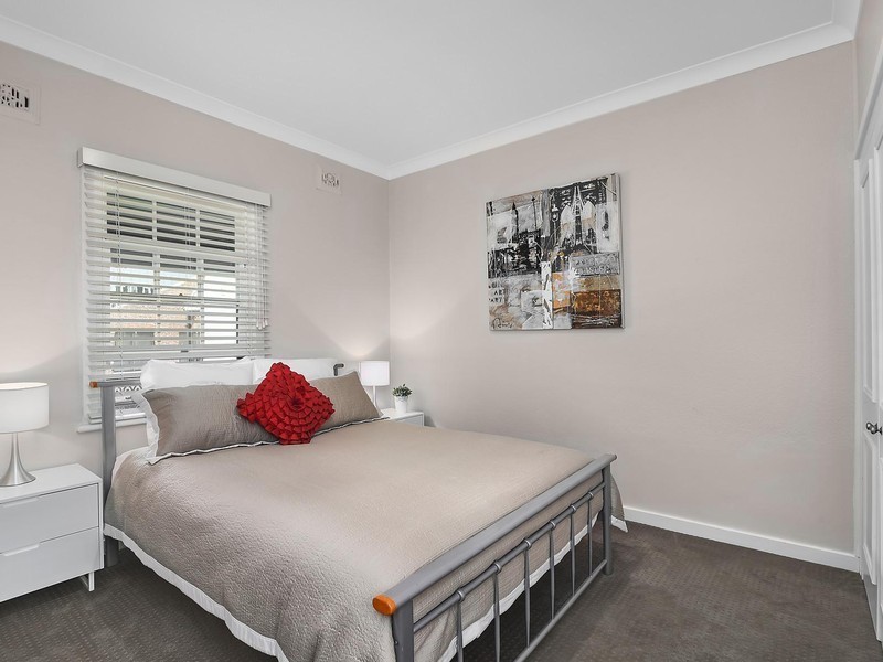 4 Noster Place, Newcastle NSW 2300