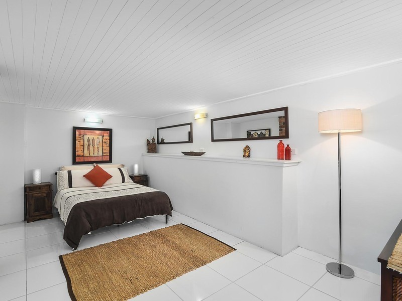 4 Noster Place, Newcastle NSW 2300