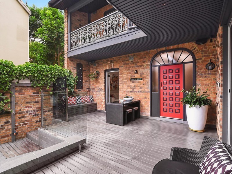 4 Noster Place, Newcastle NSW 2300