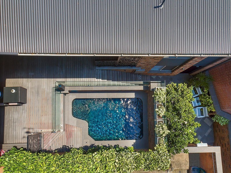 4 Noster Place, Newcastle NSW 2300