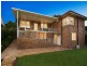 153 Russell Road, New Lambton NSW 2305