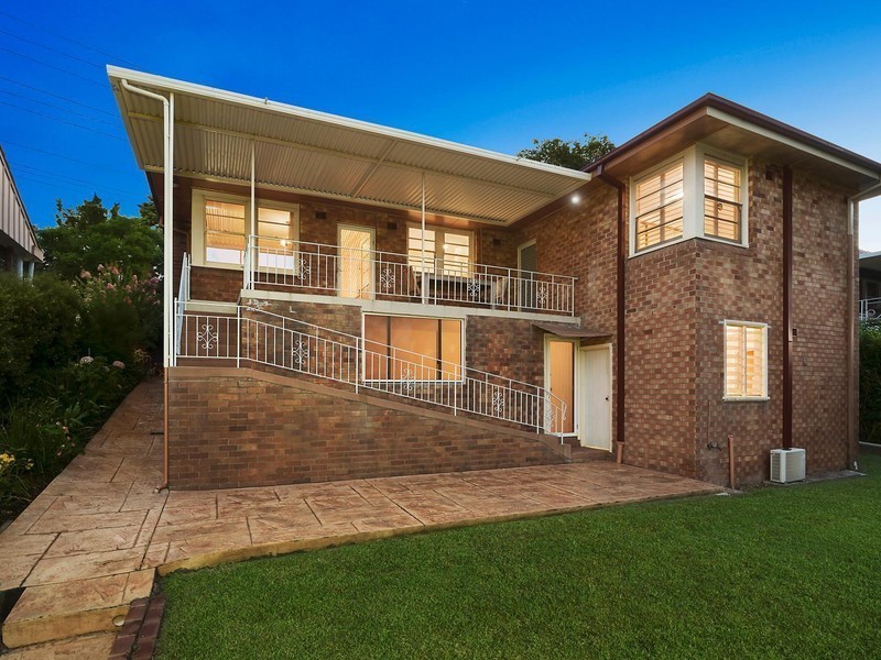 153 Russell Road, New Lambton NSW 2305