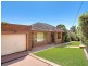 153 Russell Road, New Lambton NSW 2305