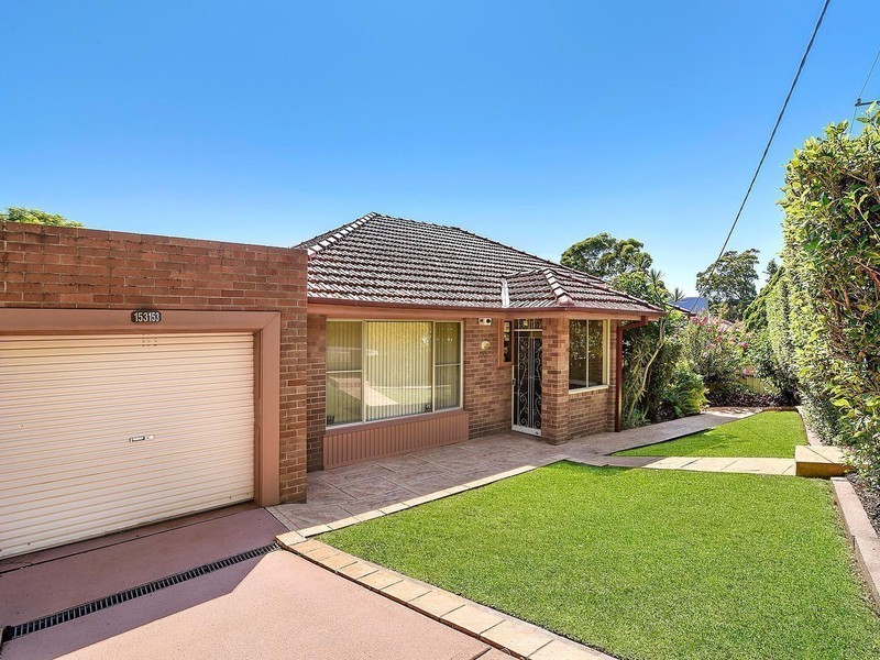 153 Russell Road, New Lambton NSW 2305