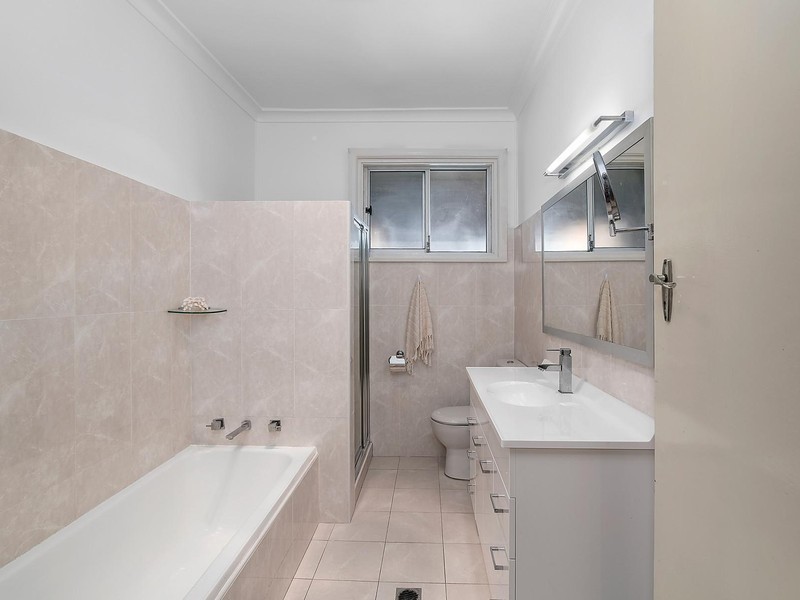 153 Russell Road, New Lambton NSW 2305