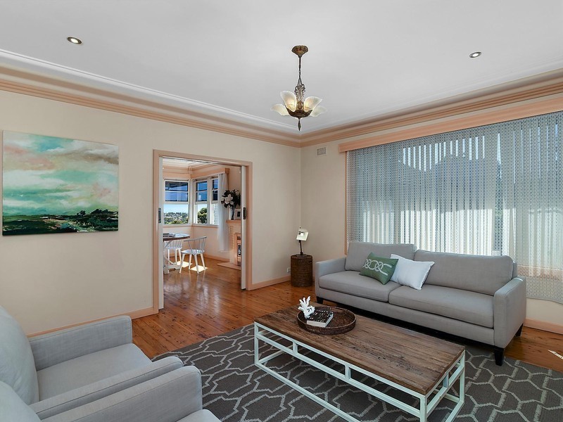 153 Russell Road, New Lambton NSW 2305