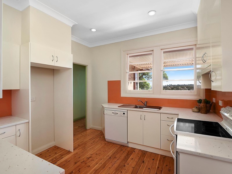 153 Russell Road, New Lambton NSW 2305