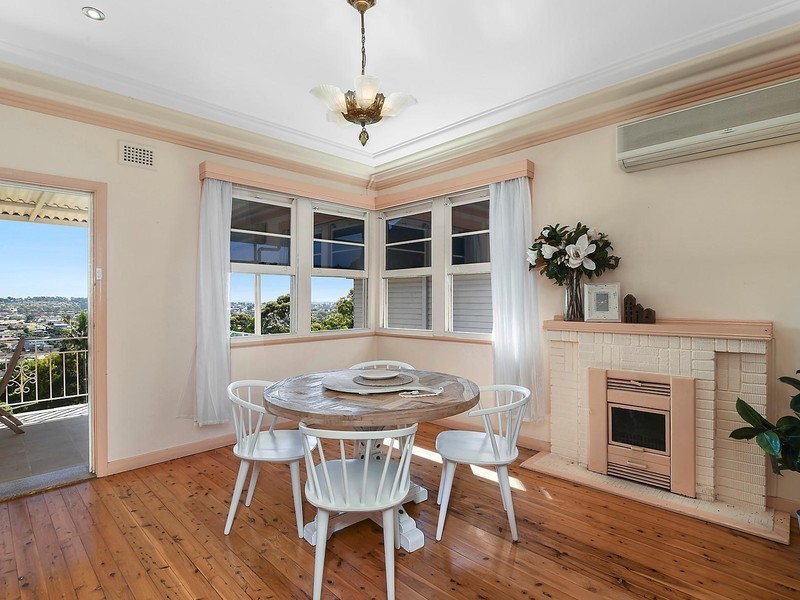 153 Russell Road, New Lambton NSW 2305