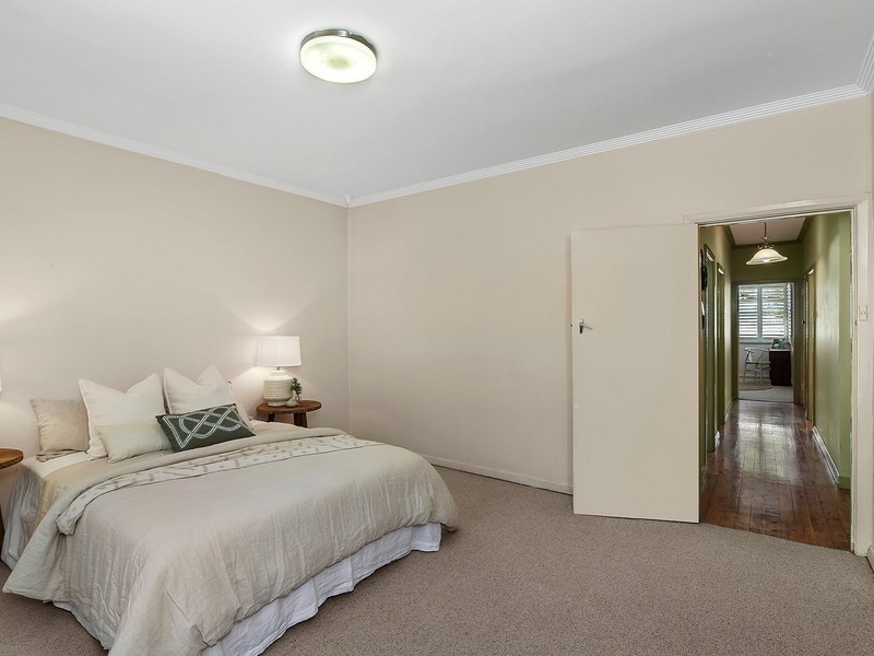 153 Russell Road, New Lambton NSW 2305