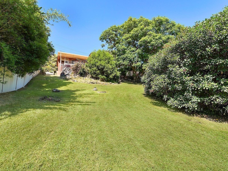 153 Russell Road, New Lambton NSW 2305