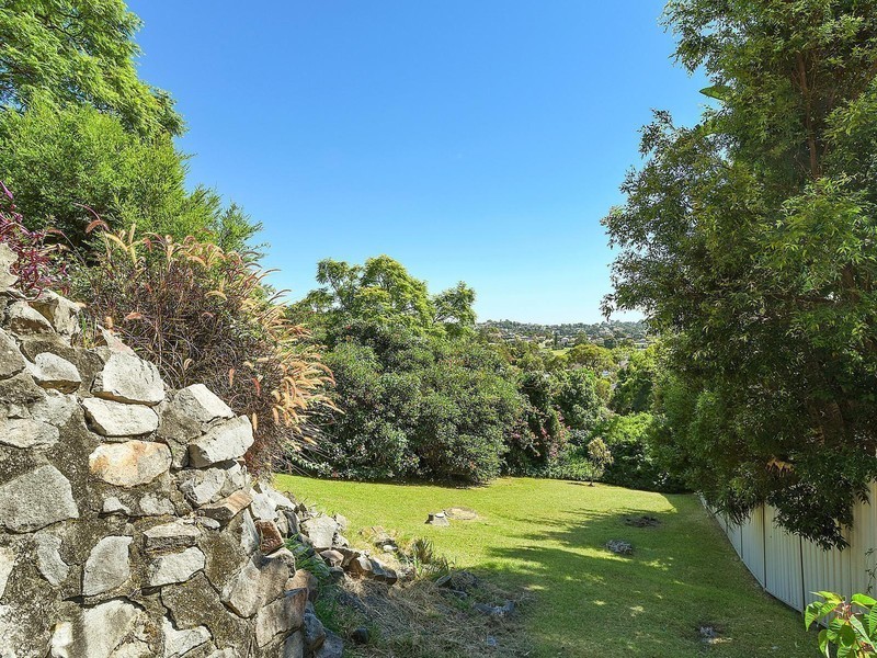 153 Russell Road, New Lambton NSW 2305