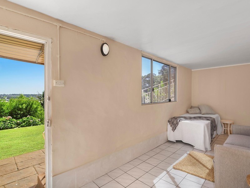 153 Russell Road, New Lambton NSW 2305