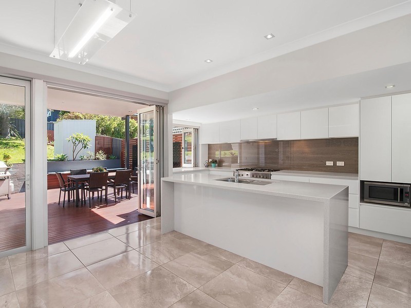 22 Kempster Road, Merewether NSW 2291