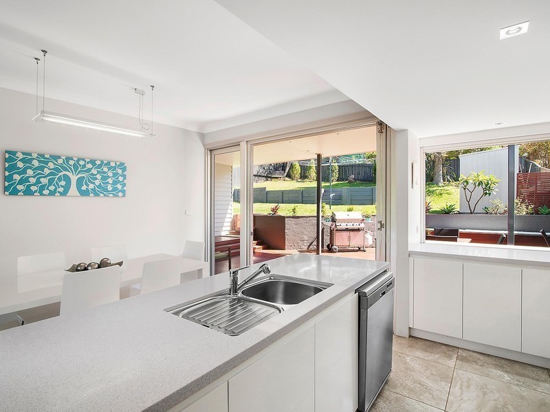 22 Kempster Road, Merewether NSW 2291